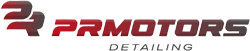 PRMotors